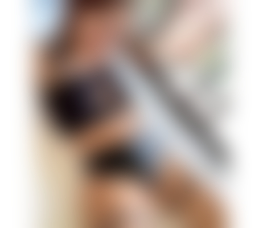 Escorts Renfrewshire Paisley - Renfrewshire - Photos for NEW in PAISLEY ! Spice up your routine !